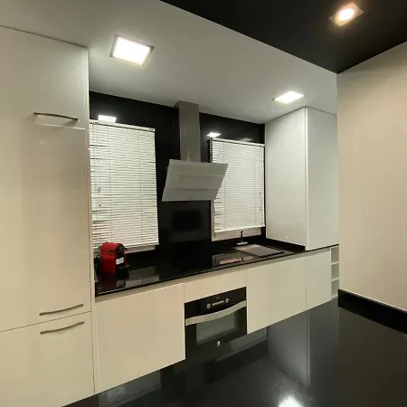 Precioso Parque Picasso !!! Salamanca